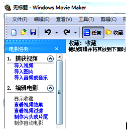 图片_x0020_100022