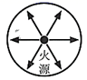 图片_x0020_100002