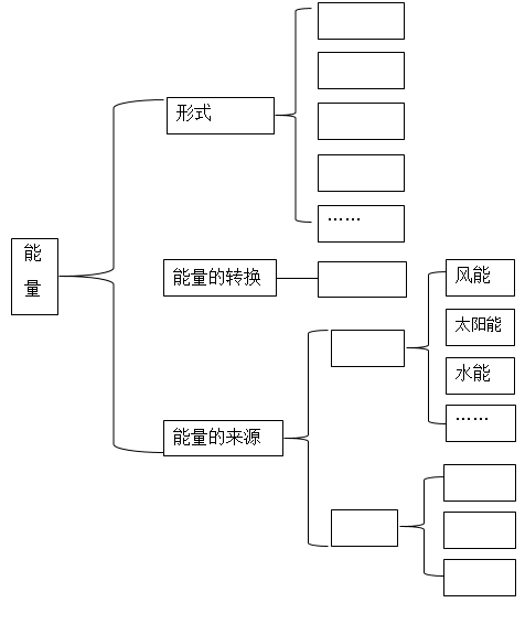 图片_x0020_100006