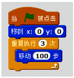 图片_x0020_100003