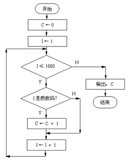 图片_x0020_100006