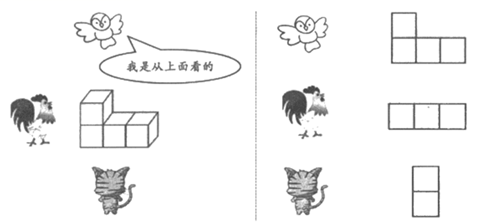 图片_x0020_100012