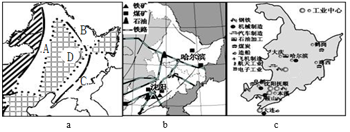 图片_x0020_165050094
