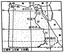 图片_x0020_100009