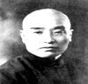 图片_x0020_2