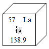 图片_x0020_1856703082