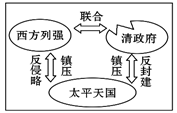 图片_x0020_100001