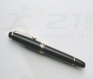 图片_x0020_5