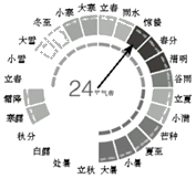图片_x0020_730583296