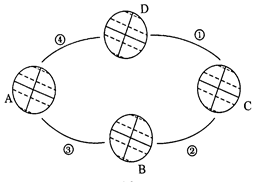 图片_x0020_100004