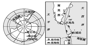 图片_x0020_100016