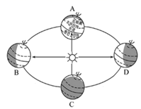 图片_x0020_100001