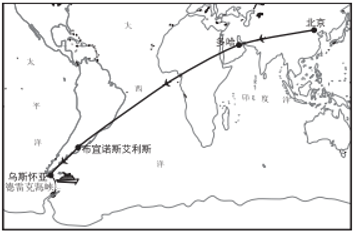 图片_x0020_1709663787
