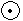 图片_x0020_100003