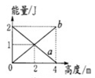 图片_x0020_806587867