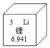 图片_x0020_1494625237