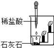 图片_x0020_642625396