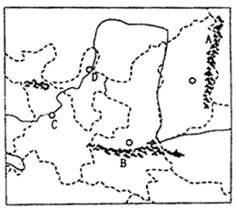 图片_x0020_100002