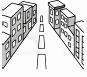 图片_x0020_15