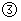 _x0000_i1043