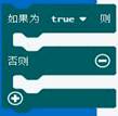 图片_x0020_10