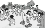 图片_x0020_29
