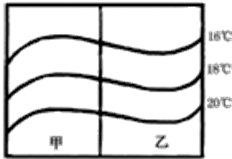 图片_x0020_100017