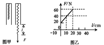 图片_x0020_100019