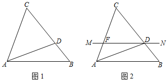图片_x0020_787587346