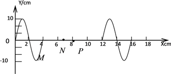 图片_x0020_274079065
