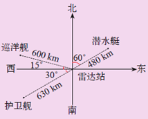 $BOP(6P00BYOTUGF_VN33W.png