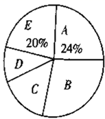 图片_x0020_100016