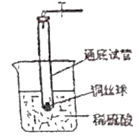 图片_x0020_1105147403