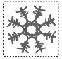 图片_x0020_25
