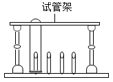 图片_x0020_100003