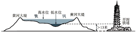 图片_x0020_100005