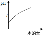图片_x0020_100002