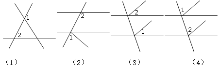 图片_x0020_1796923040