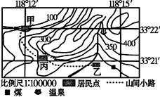 图片_x0020_100003