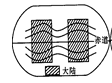 图片_x0020_100002
