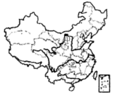 图片_x0020_100015