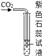 图片_x0020_1224686760