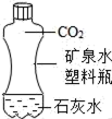 图片_x0020_2110403590