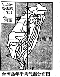 图片_x0020_100005