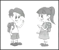 图片_x0020_51
