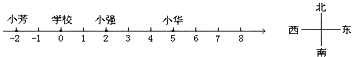 图片_x0020_49