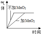 图片_x0020_100003
