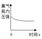 图片_x0020_1755005221