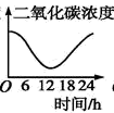 图片_x0020_100008