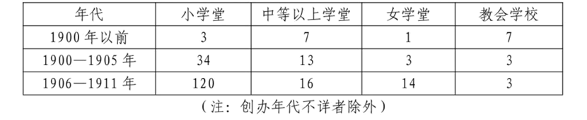 图片_x0020_100007